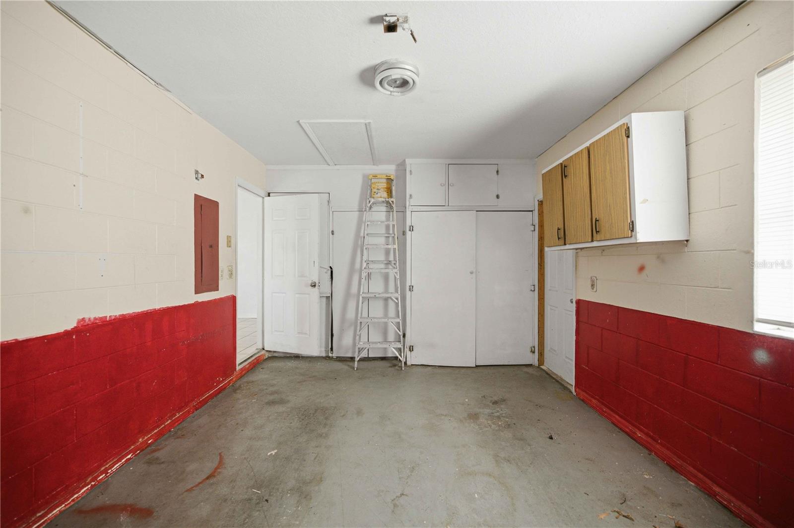 13981 Sw 45th Ter Property Photo 24