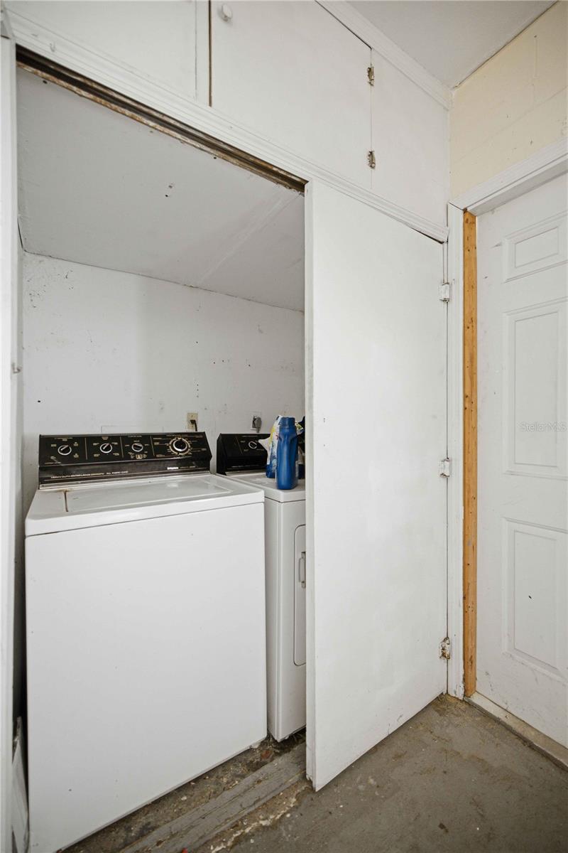 13981 Sw 45th Ter Property Photo 25