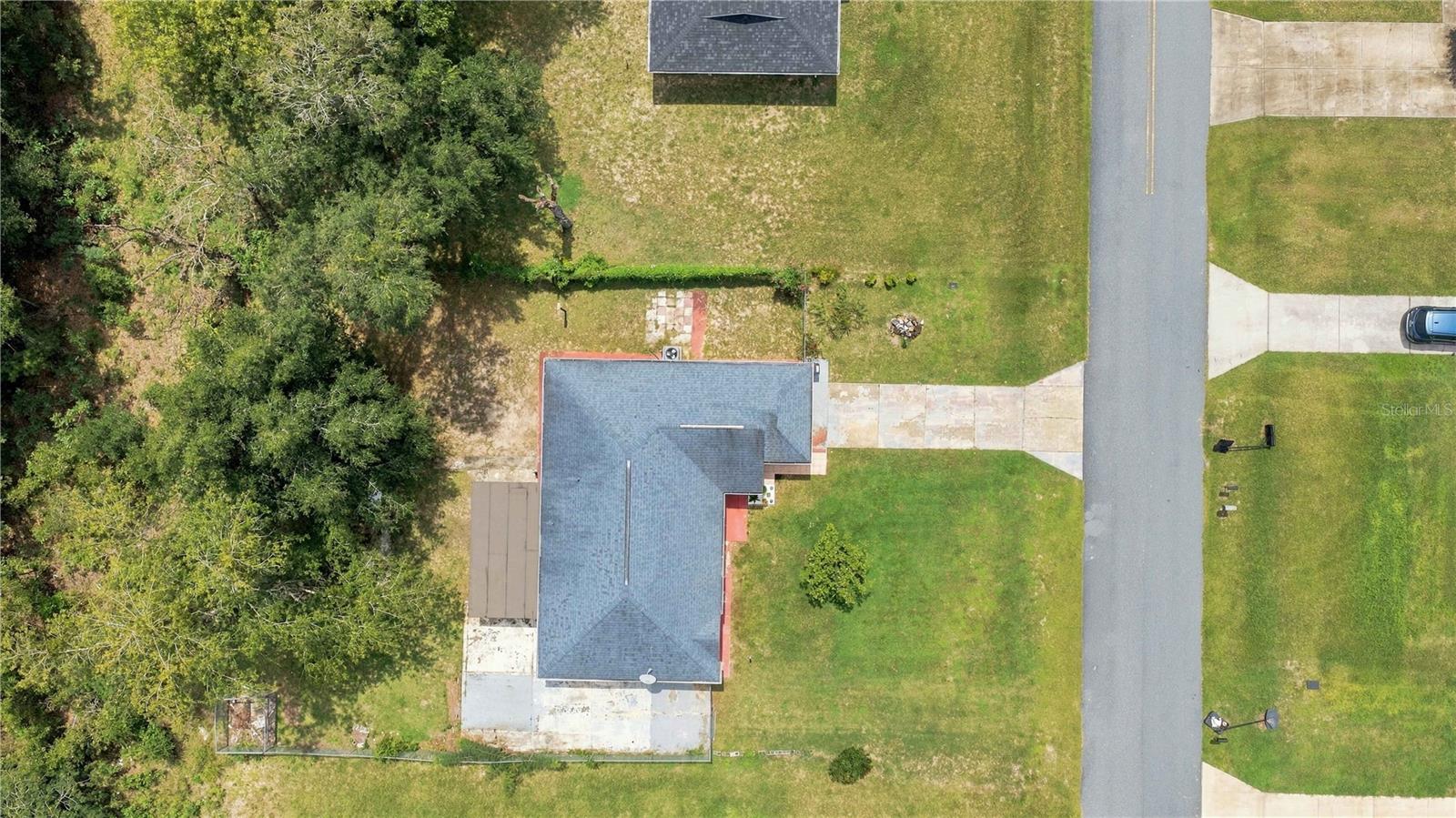 13981 Sw 45th Ter Property Photo 30