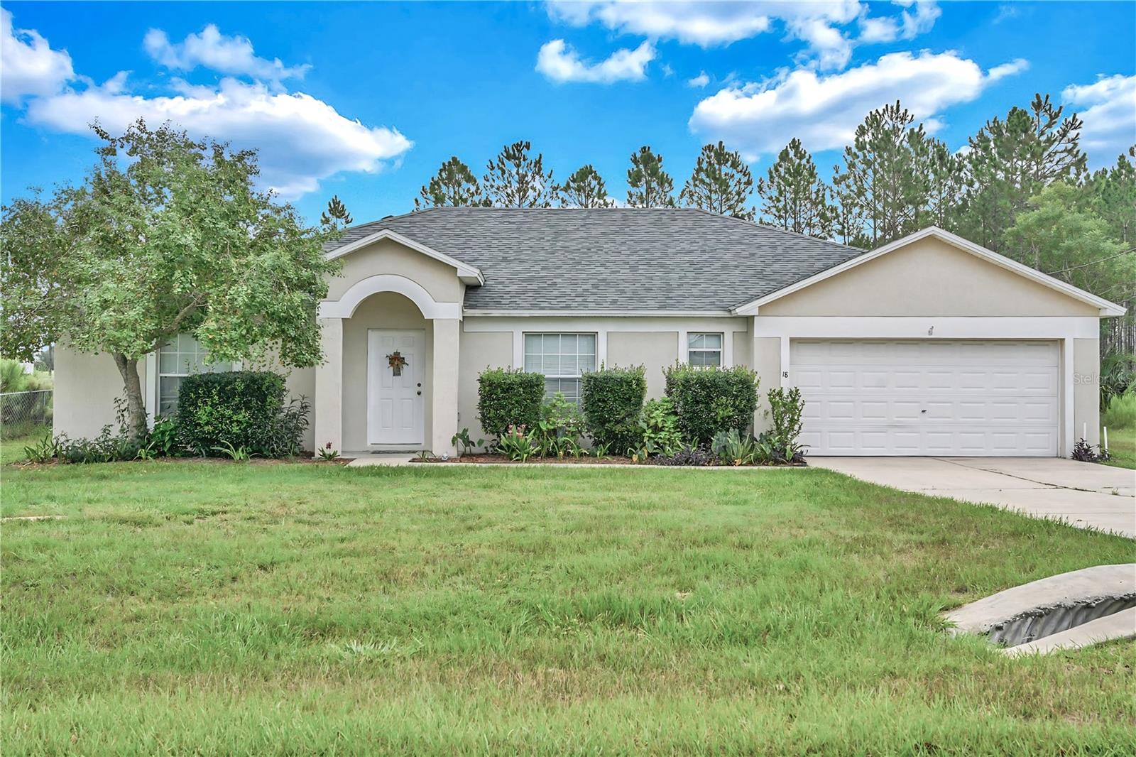18 Juniper Loop Dr Property Photo 1