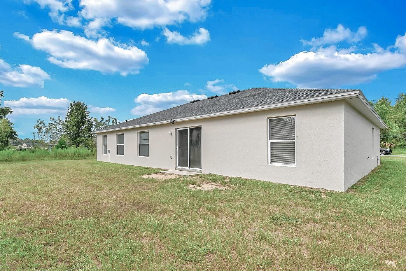 18 Juniper Loop Dr Property Photo 2