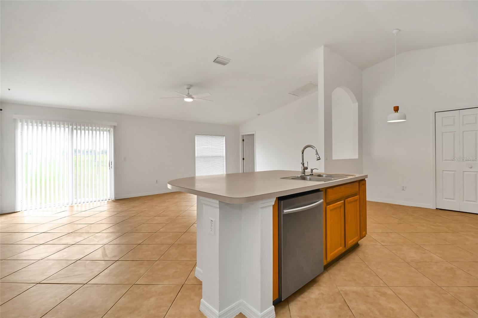 18 Juniper Loop Dr Property Photo 7