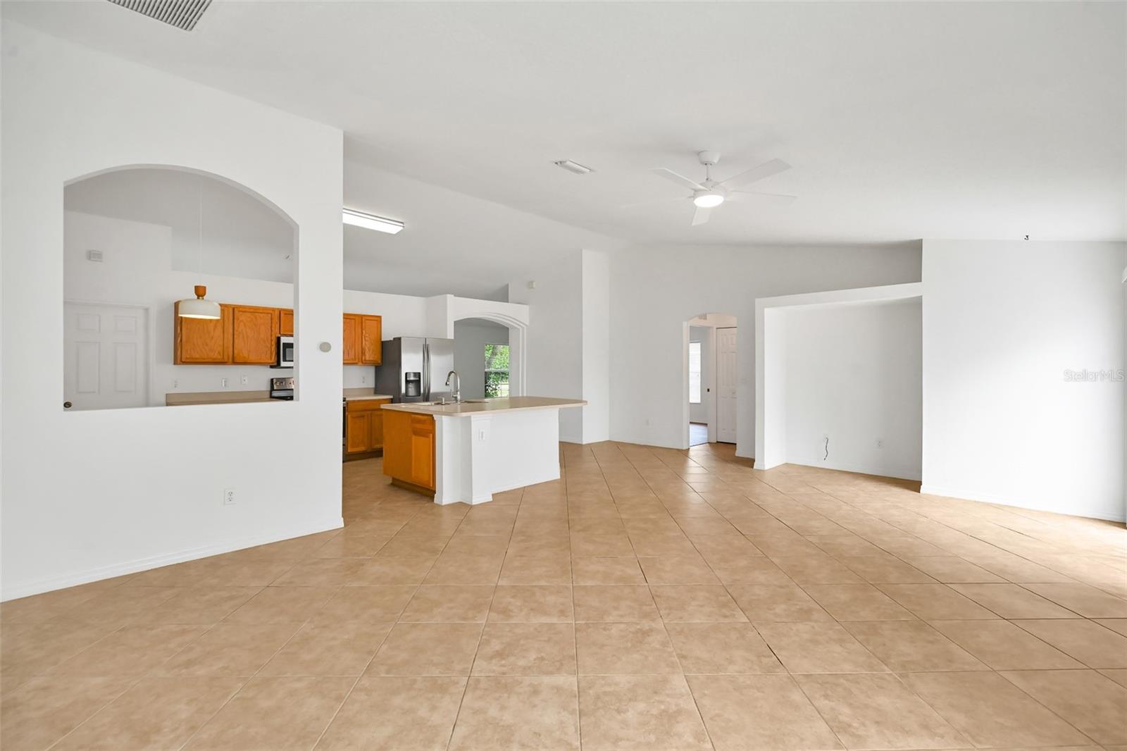 18 Juniper Loop Dr Property Photo 9