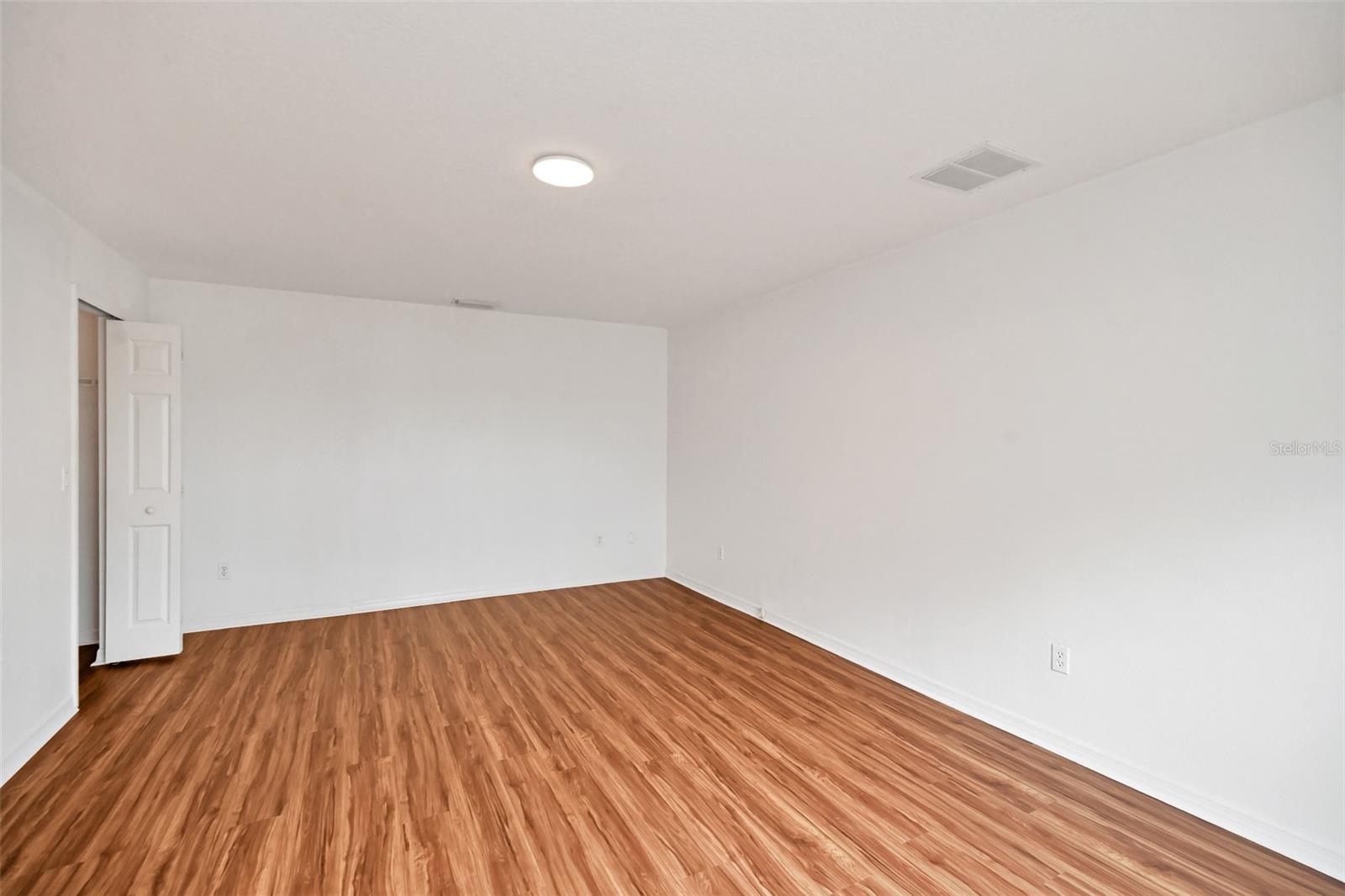 18 Juniper Loop Dr Property Photo 15