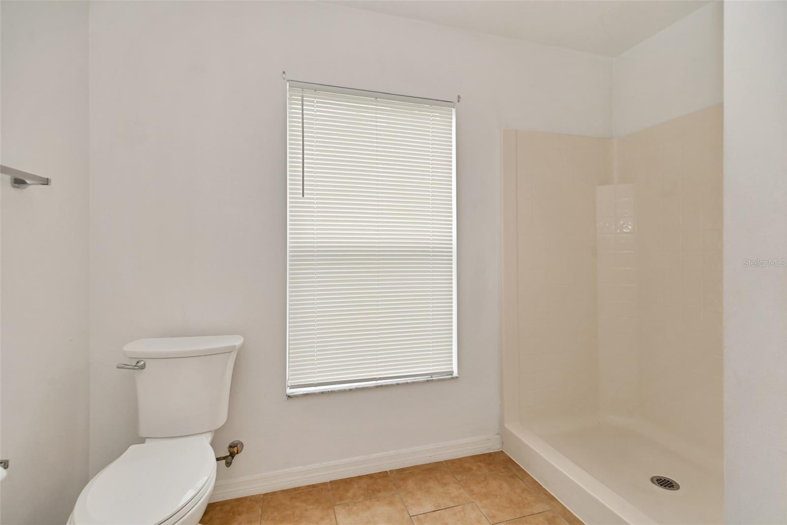 18 Juniper Loop Dr Property Photo 18