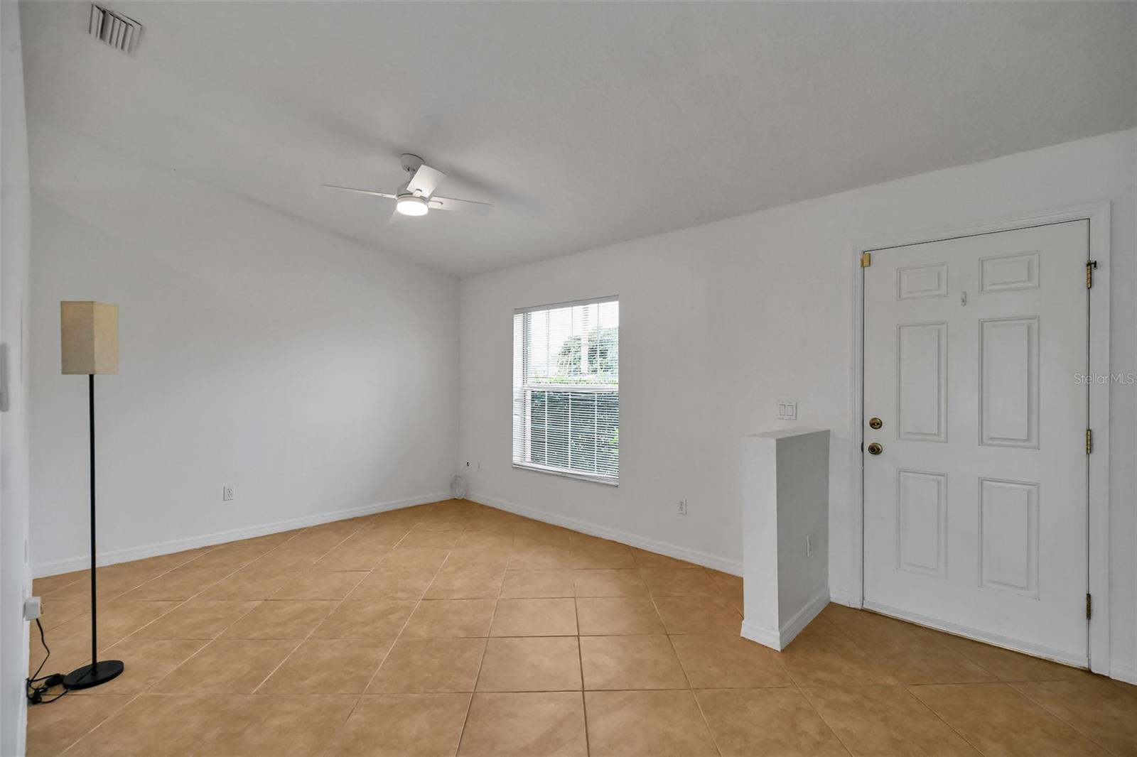 18 Juniper Loop Dr Property Photo 20