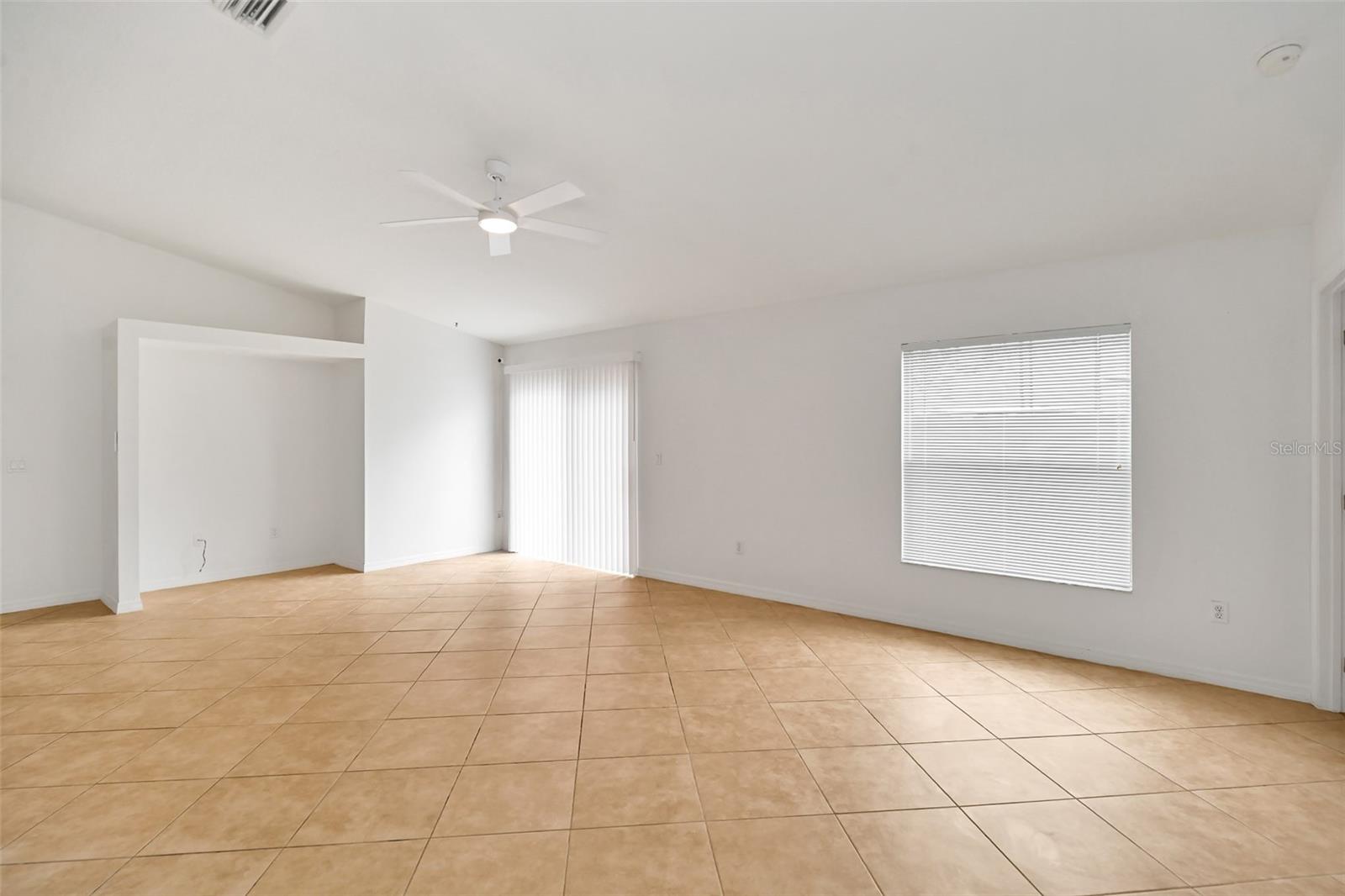18 Juniper Loop Dr Property Photo 21