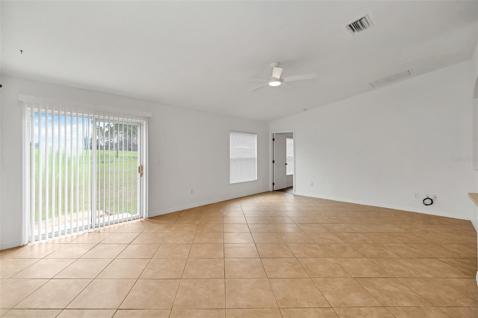 18 Juniper Loop Dr Property Photo 22