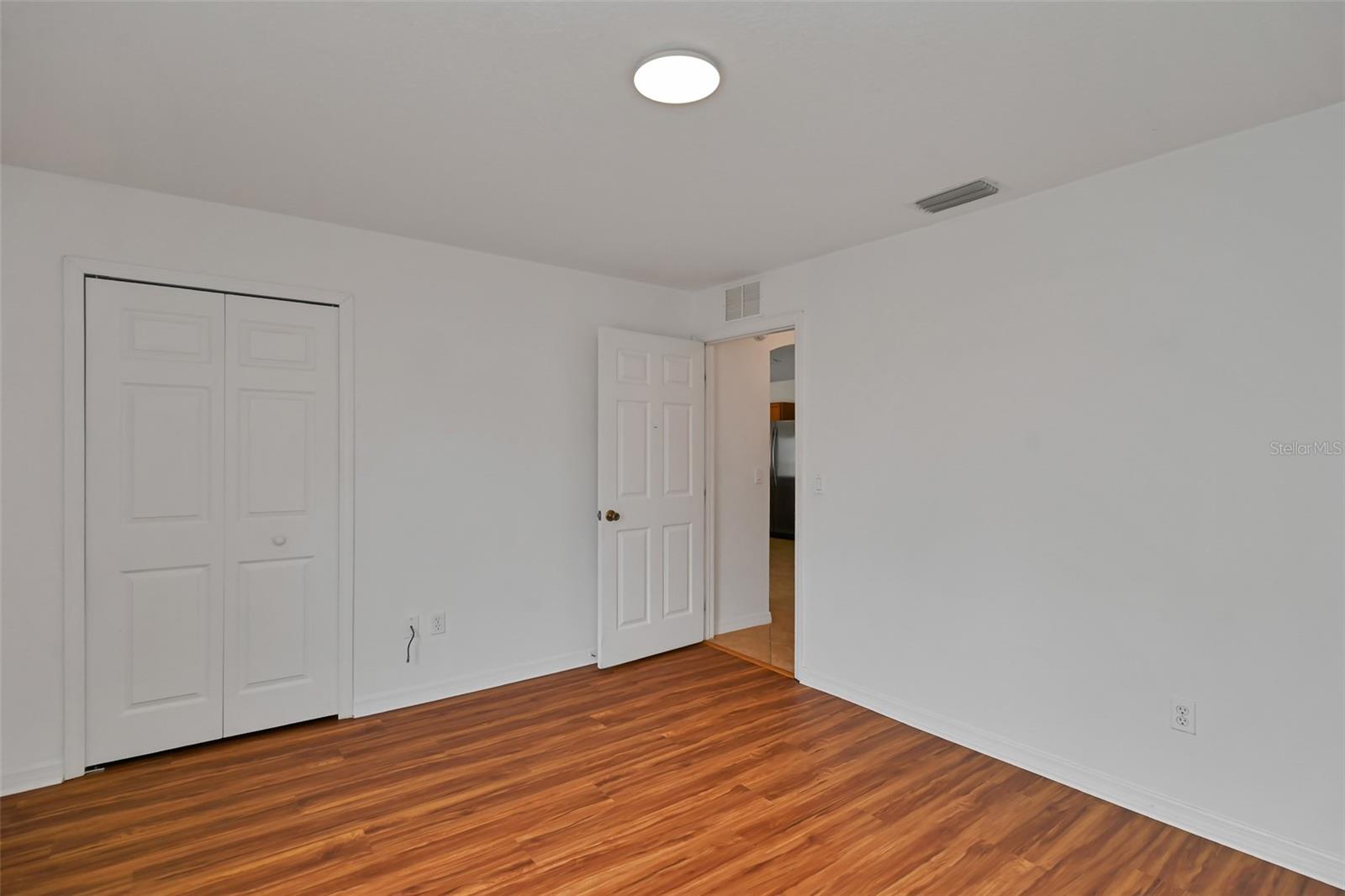18 Juniper Loop Dr Property Photo 23
