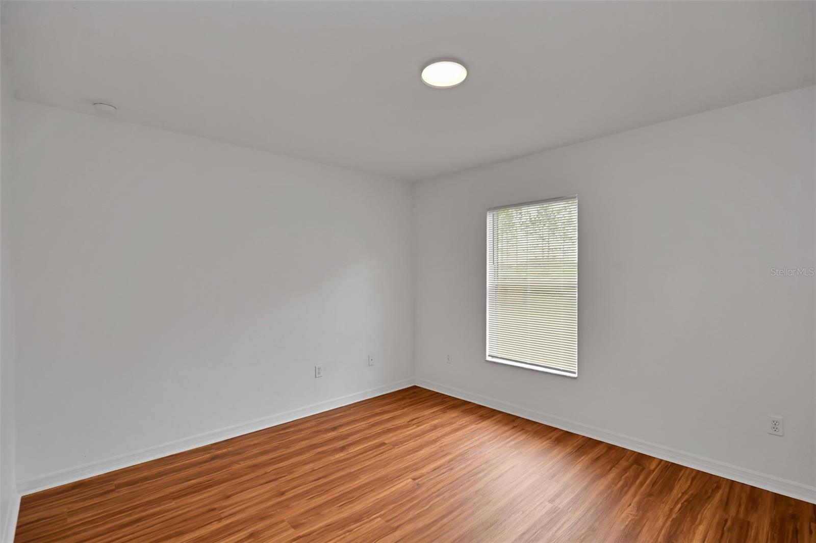 18 Juniper Loop Dr Property Photo 24