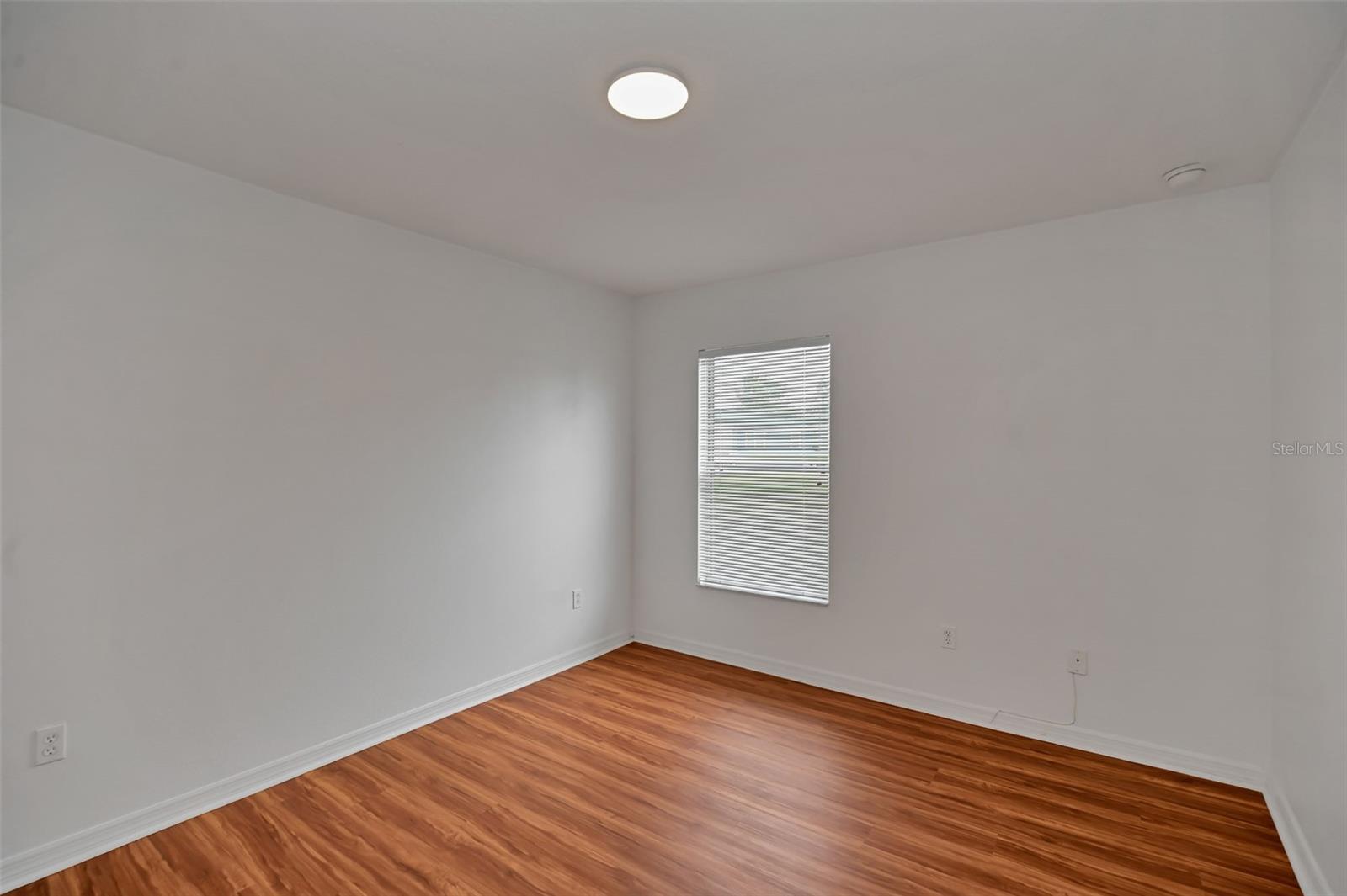 18 Juniper Loop Dr Property Photo 25