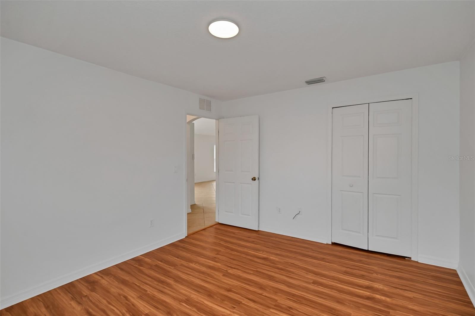 18 Juniper Loop Dr Property Photo 26
