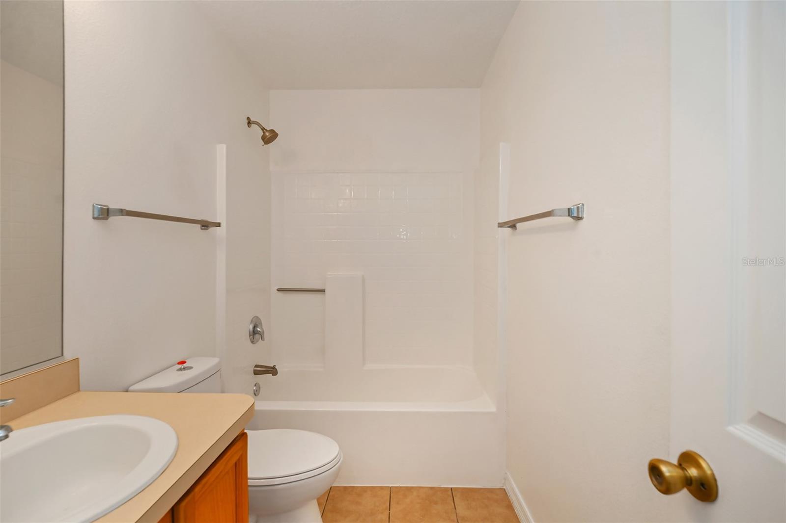 18 Juniper Loop Dr Property Photo 27