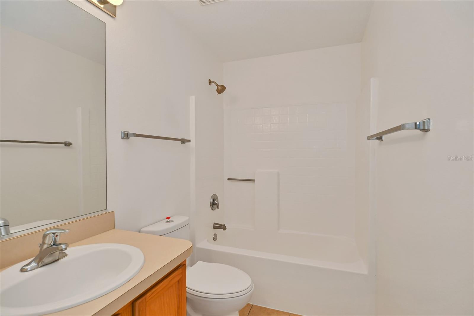 18 Juniper Loop Dr Property Photo 28