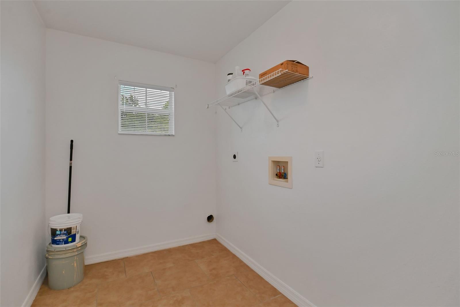 18 Juniper Loop Dr Property Photo 29