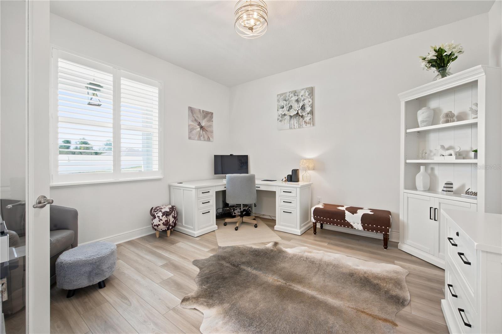 2761 Sw 175th Loop Property Photo 4
