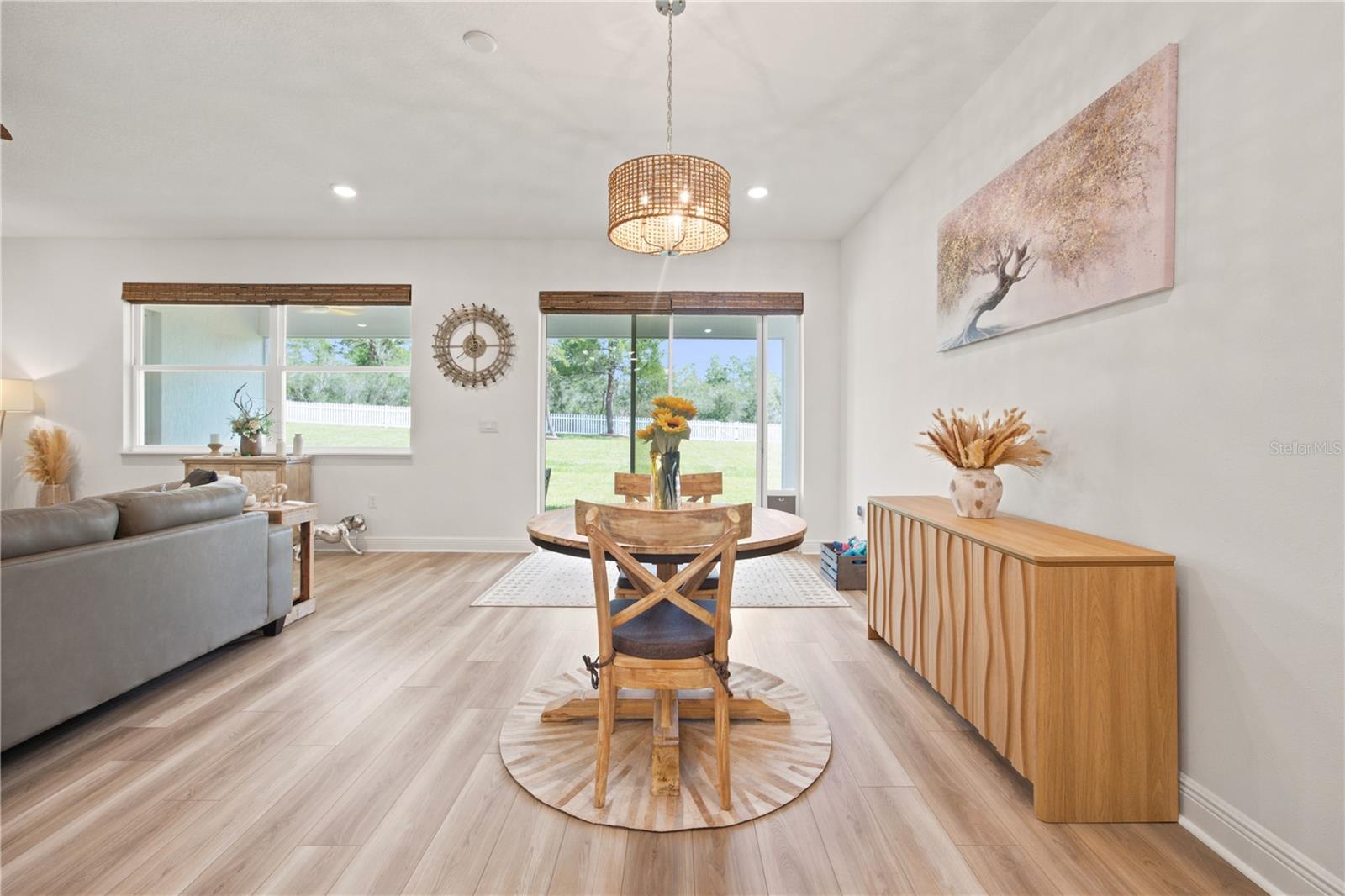 2761 Sw 175th Loop Property Photo 17