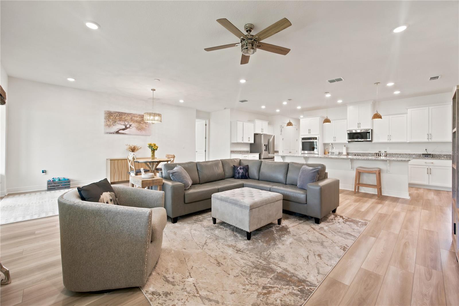 2761 Sw 175th Loop Property Photo 20