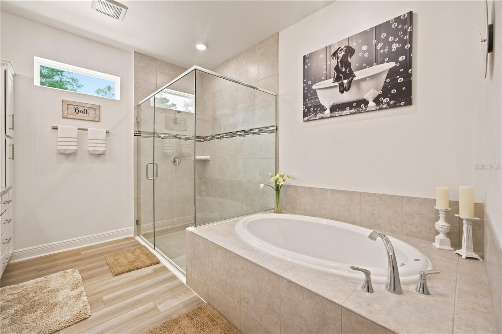 2761 Sw 175th Loop Property Photo 25