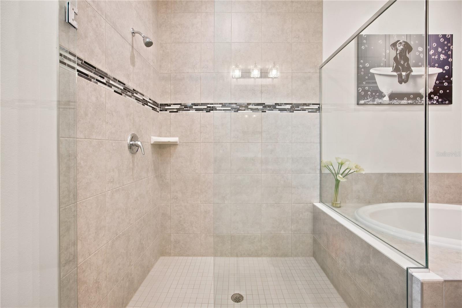 2761 Sw 175th Loop Property Photo 28