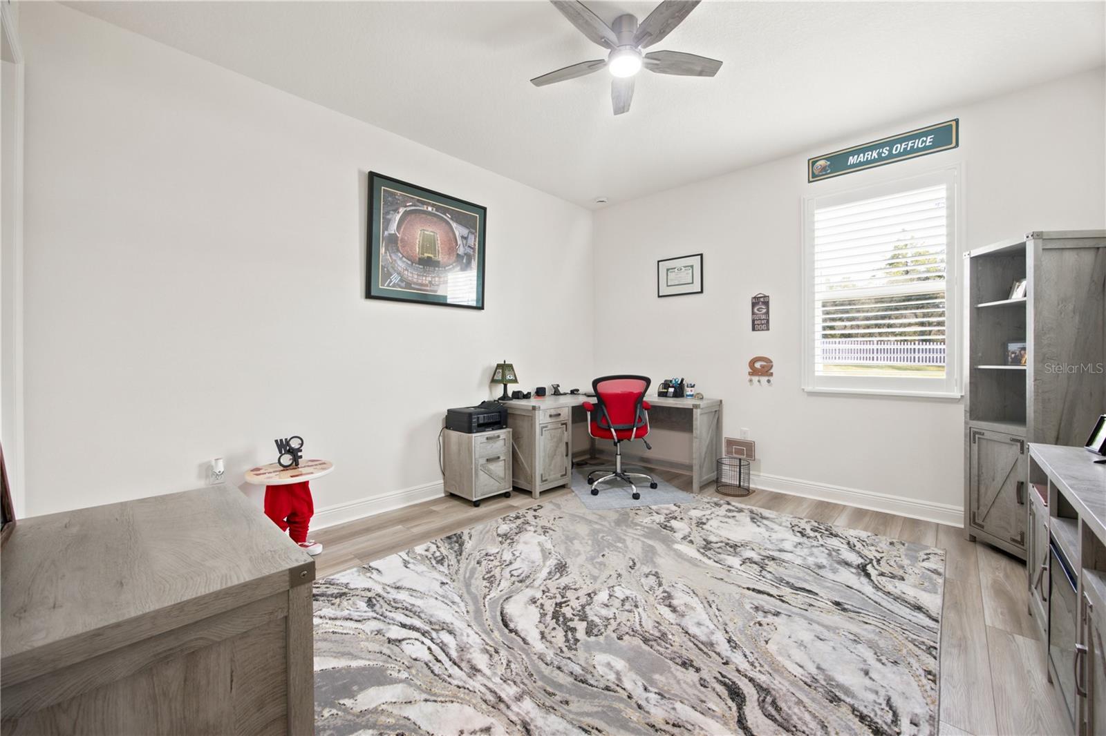 2761 Sw 175th Loop Property Photo 31