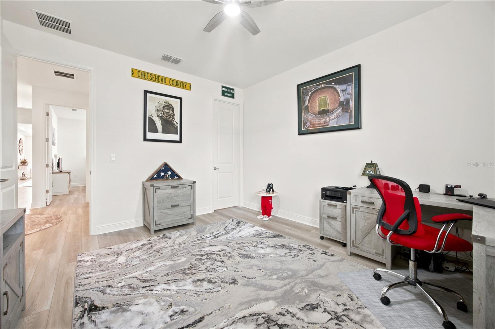 2761 Sw 175th Loop Property Photo 32