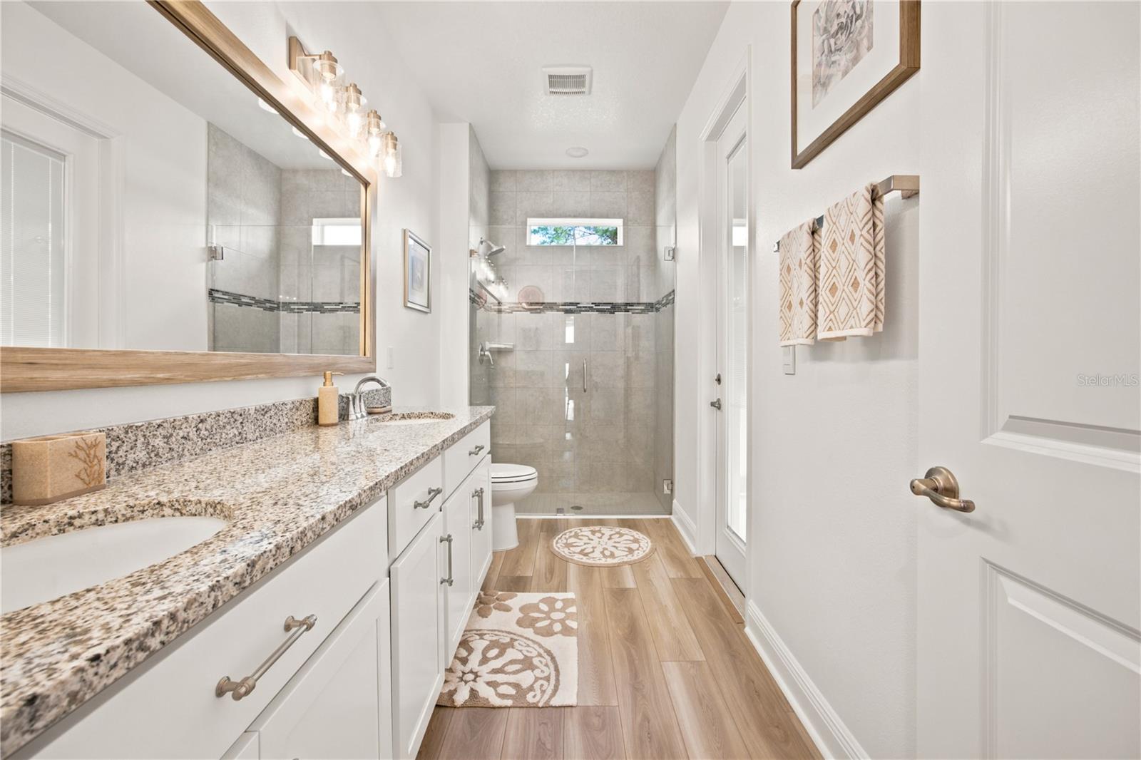 2761 Sw 175th Loop Property Photo 33