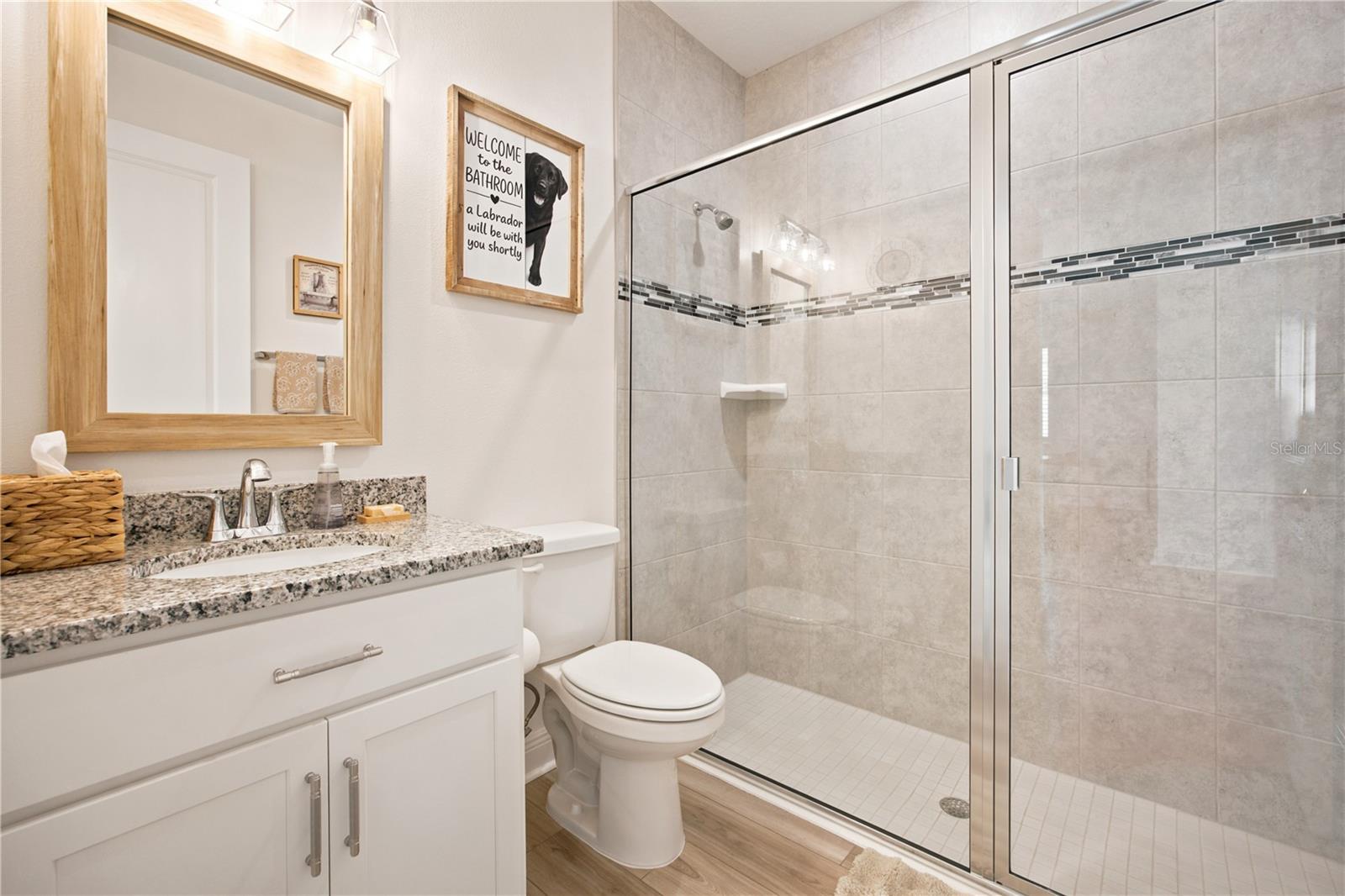 2761 Sw 175th Loop Property Photo 36