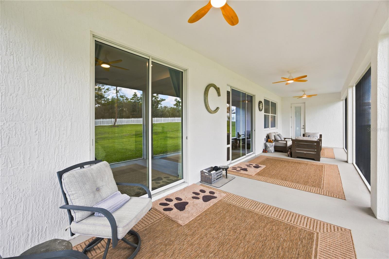 2761 Sw 175th Loop Property Photo 40