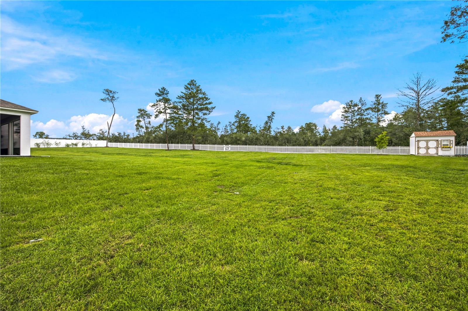 2761 Sw 175th Loop Property Photo 42