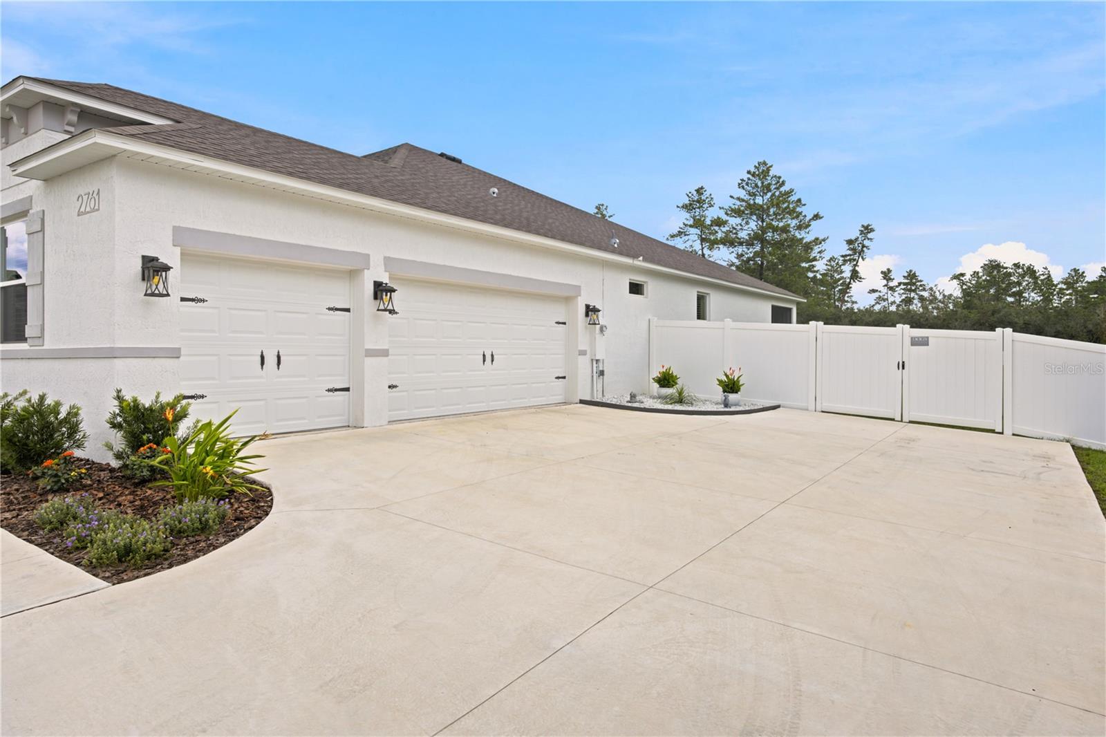 2761 Sw 175th Loop Property Photo 50