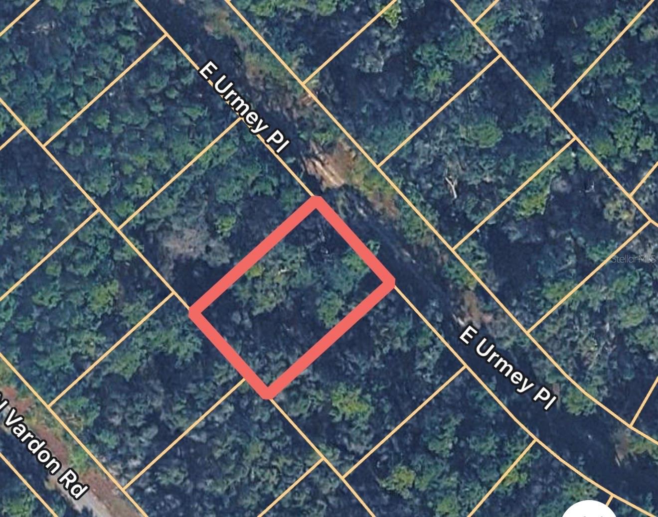 1148 E Urmey Pl Property Photo 1