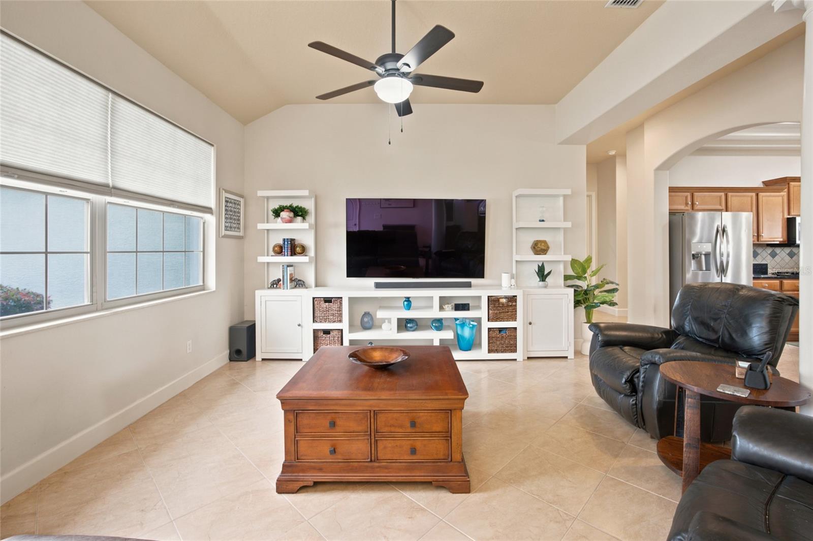 9640 Se 61 Ter Property Photo 11