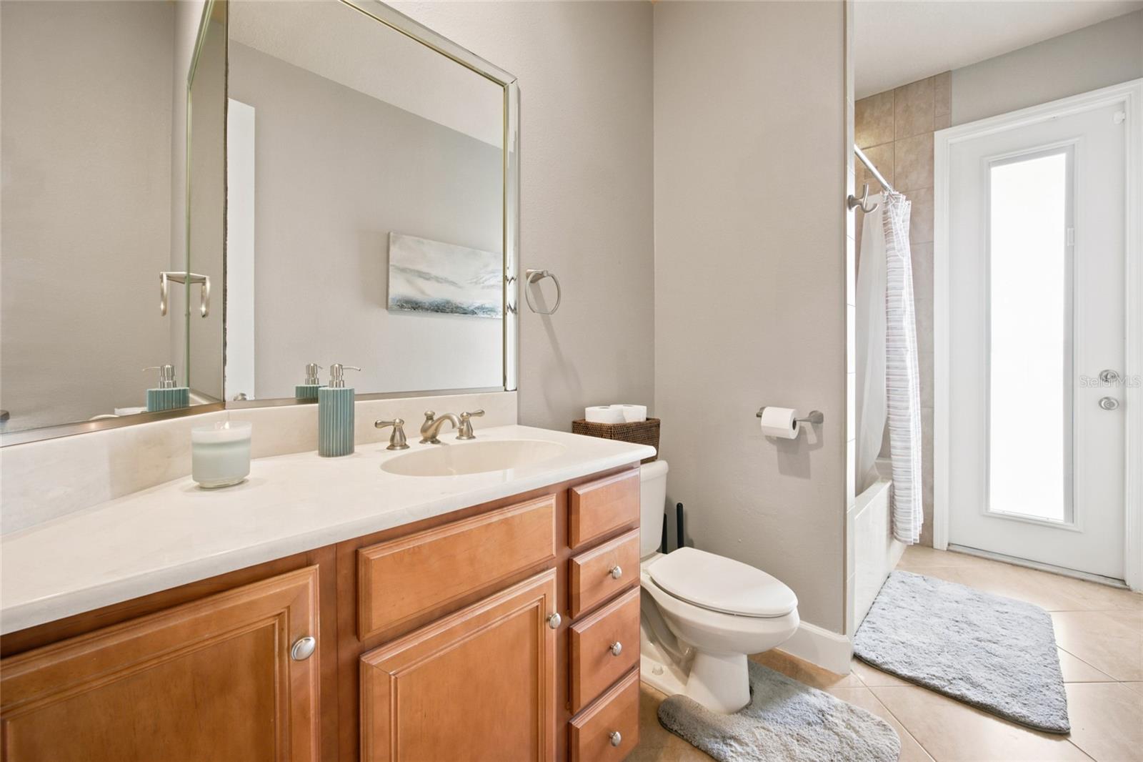 9640 Se 61 Ter Property Photo 28