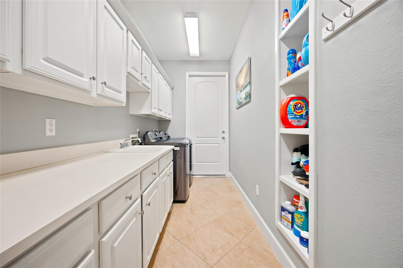 9640 Se 61 Ter Property Photo 29