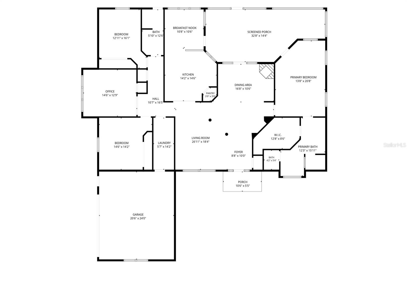 9640 Se 61 Ter Property Photo 35