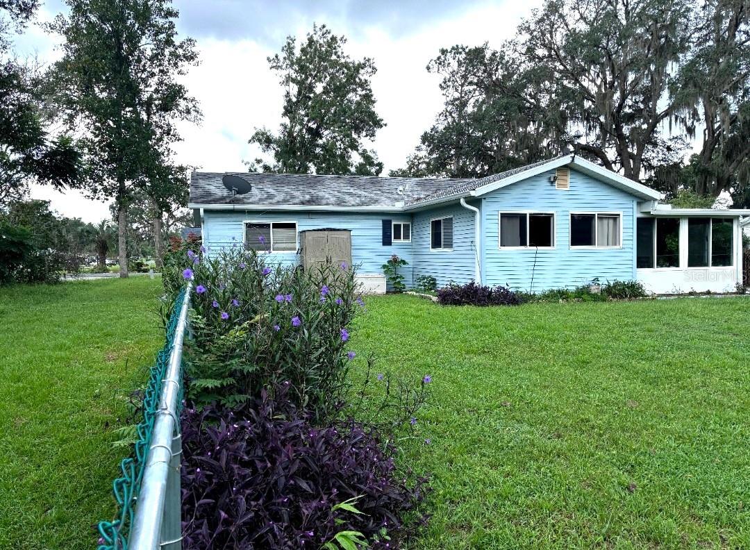 7533 Sw 108th Pl Property Photo 6