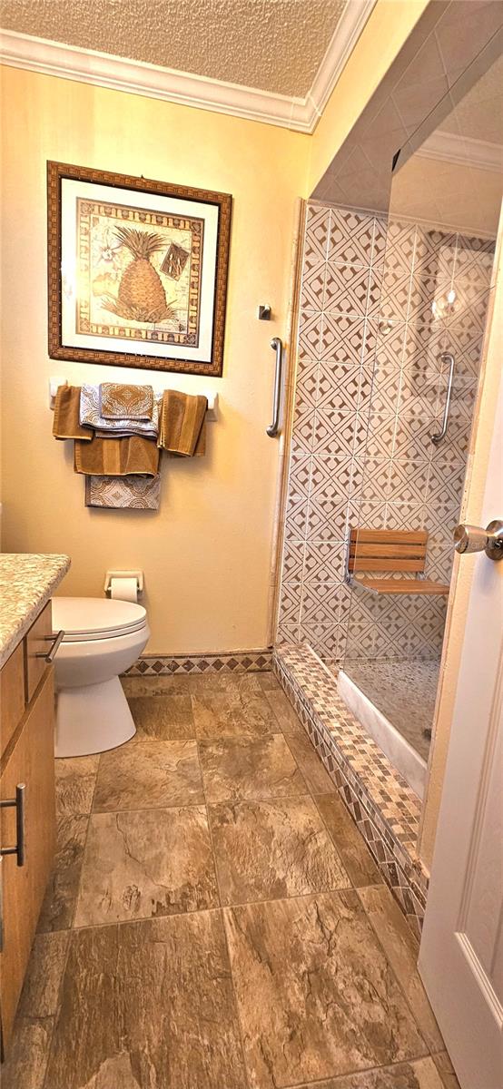 7533 Sw 108th Pl Property Photo 27