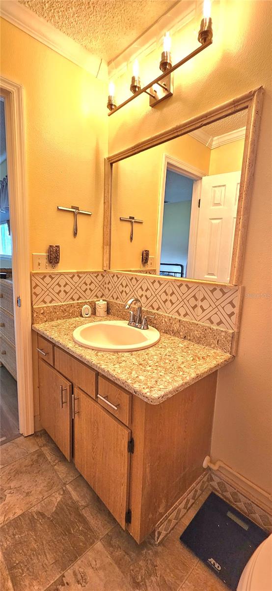 7533 Sw 108th Pl Property Photo 28
