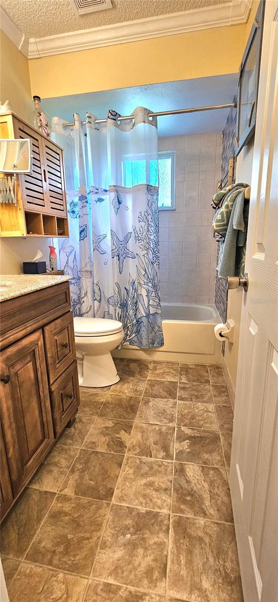 7533 Sw 108th Pl Property Photo 34
