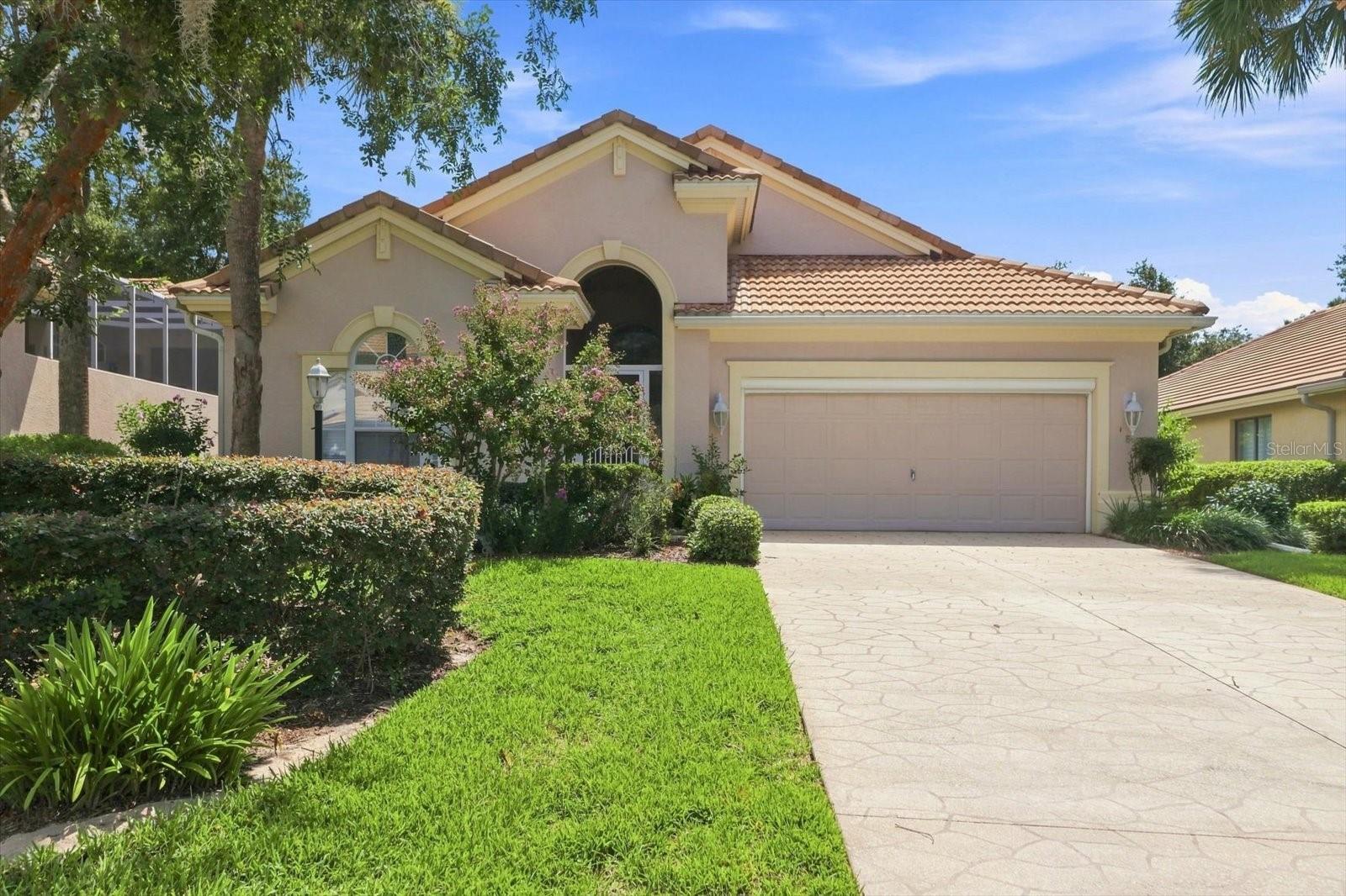 1821 N Gibson Pt Property Photo 1