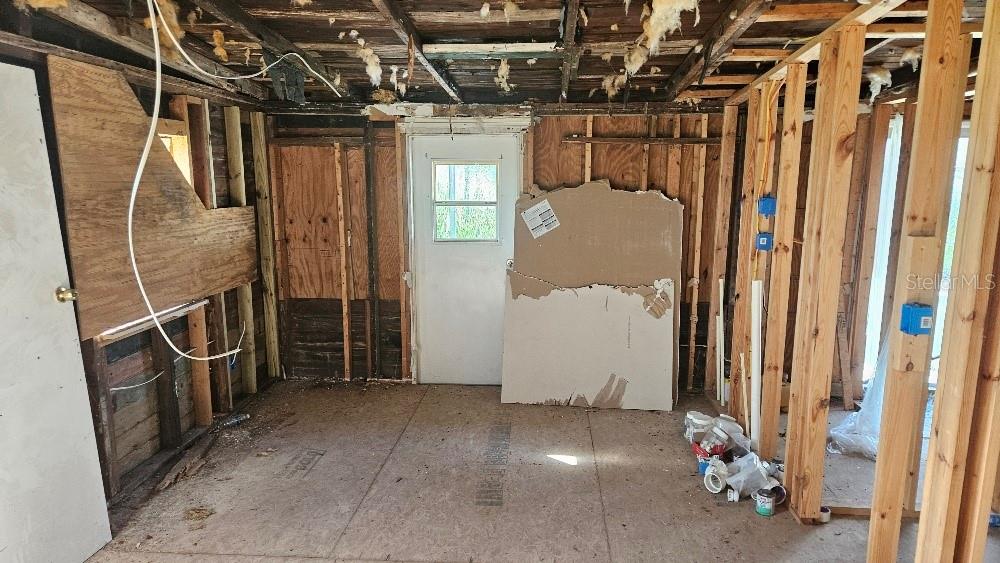 731 Patterson St Property Photo 9