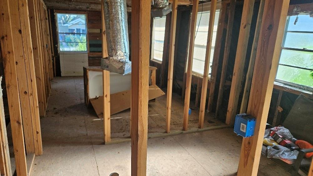 731 Patterson St Property Photo 14