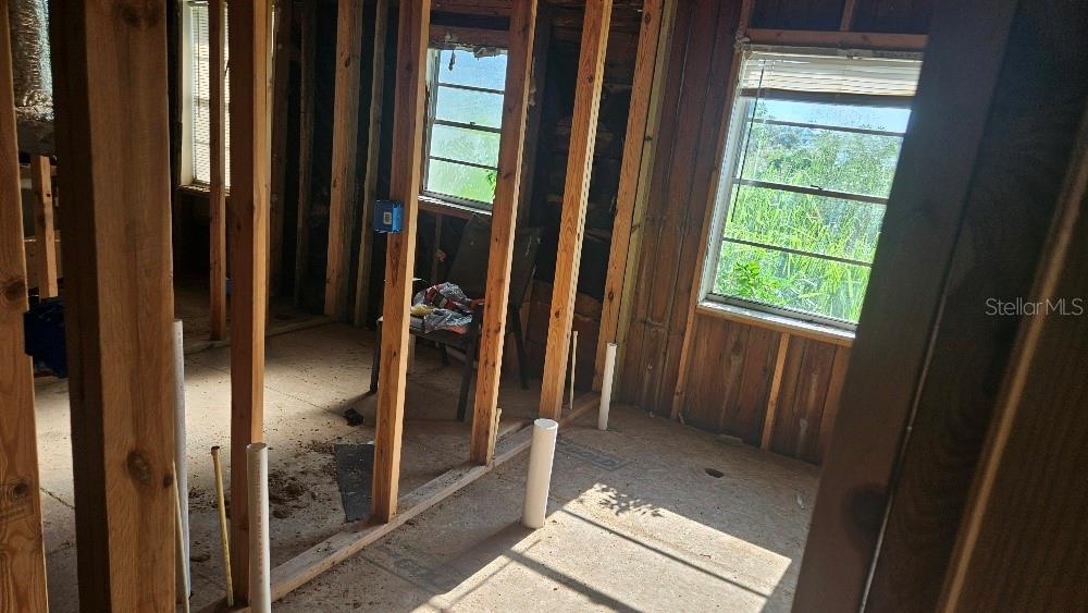 731 Patterson St Property Photo 15