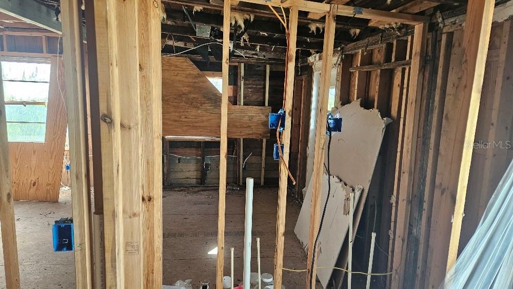 731 Patterson St Property Photo 18