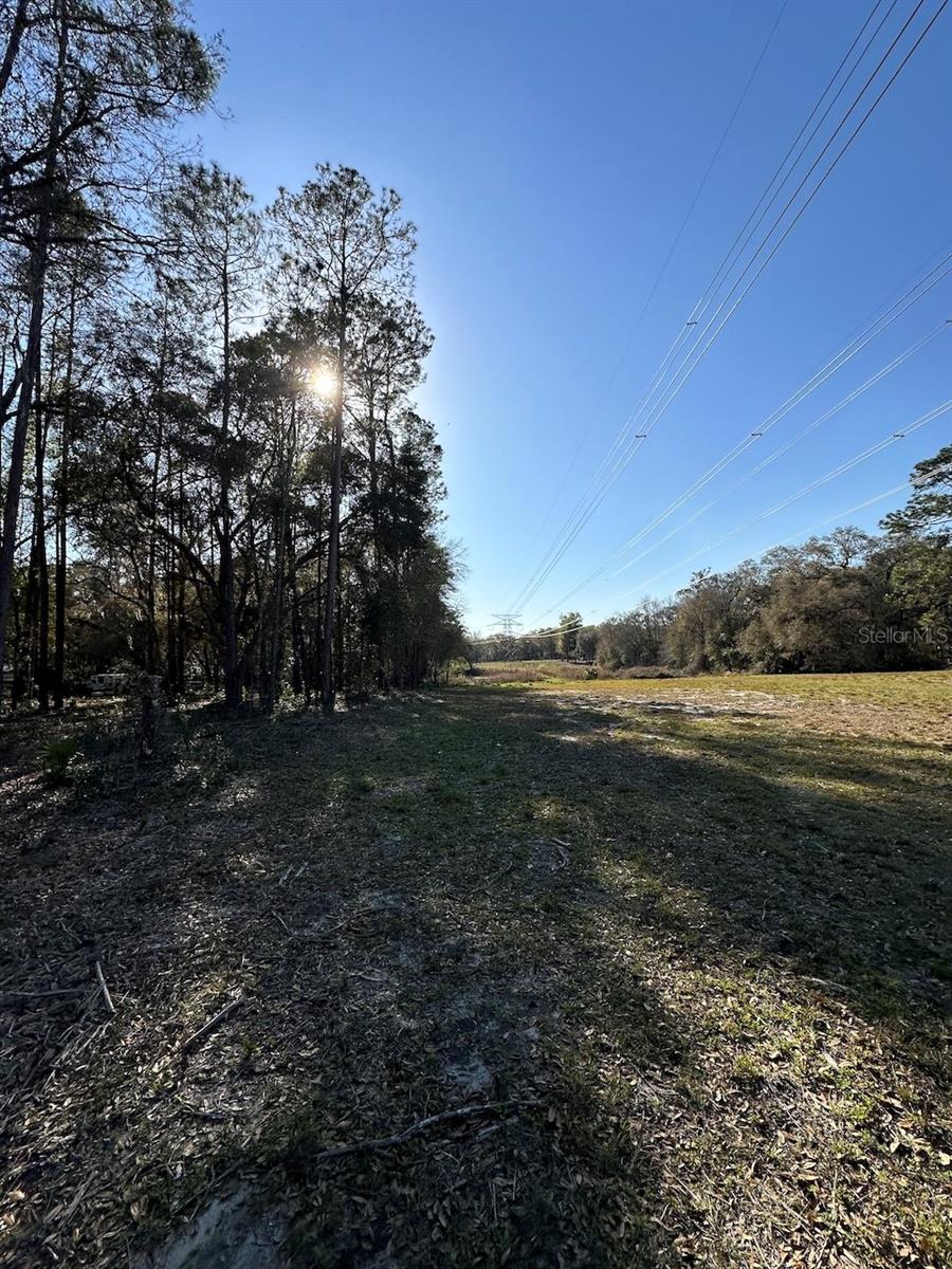 Tbd Ne 151 Ln Property Photo 2