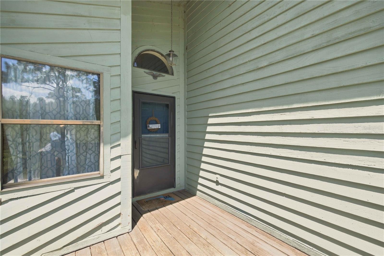 5257 N Satin Terrace Property Photo 4
