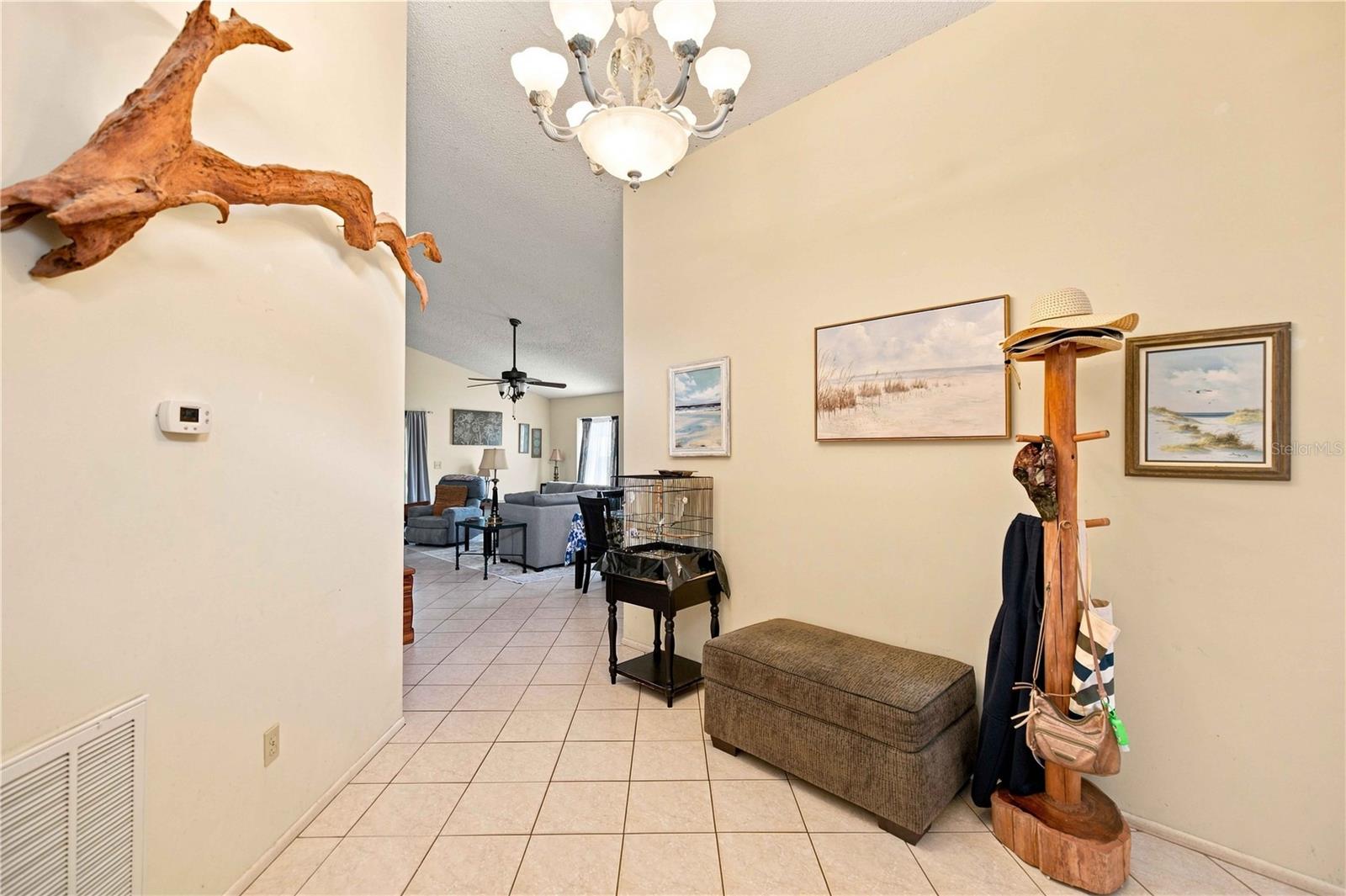 5257 N Satin Terrace Property Photo 6