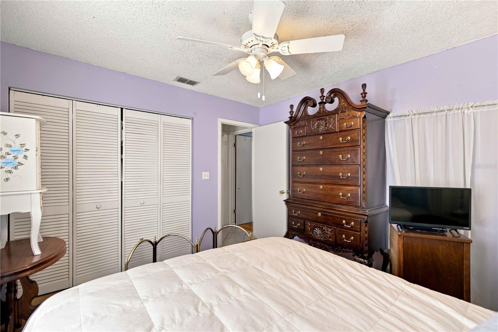 5257 N Satin Terrace Property Photo 8