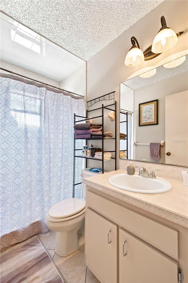 5257 N Satin Terrace Property Photo 9